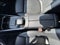Mercedes-Benz GLB 250 2023 GLB 250