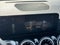 Mercedes-Benz GLB 250 2023 GLB 250