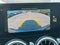 Mercedes-Benz GLB 250 2023 GLB 250