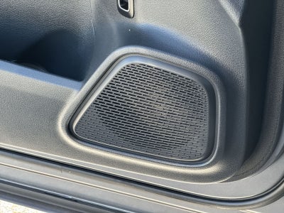 Mercedes-Benz GLB 250 2023 GLB 250