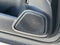 Mercedes-Benz GLB 250 2023 GLB 250