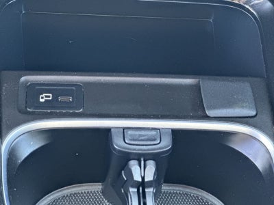 Mercedes-Benz GLB 250 2023 GLB 250