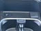 Mercedes-Benz GLB 250 2023 GLB 250