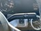 Mercedes-Benz GLB 250 2023 GLB 250