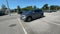 Mercedes-Benz GLB 250 2023 GLB 250