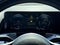 Mercedes-Benz GLB 250 2023 GLB 250