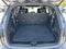 Mercedes-Benz GLB 250 2023 GLB 250