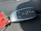 Mercedes-Benz GLB 250 2023 GLB 250