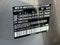 Mercedes-Benz GLB 250 2023 GLB 250
