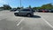Mercedes-Benz GLB 250 2023 GLB 250