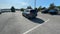 Mercedes-Benz GLB 250 2023 GLB 250
