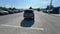 Mercedes-Benz GLB 250 2023 GLB 250