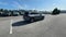 Mercedes-Benz GLB 250 2023 GLB 250