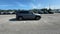 Mercedes-Benz GLB 250 2023 GLB 250