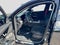 Mercedes-Benz AMG® GLC 63 AMG® GLC 63 S E Performance 2025