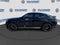 Mercedes-Benz AMG® GLC 63 AMG® GLC 63 S E Performance 2025