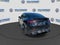 Mercedes-Benz AMG® GLC 63 AMG® GLC 63 S E Performance 2025
