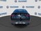 Mercedes-Benz AMG® GLC 63 AMG® GLC 63 S E Performance 2025