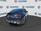 Mercedes-Benz AMG® GLC 63 AMG® GLC 63 S E Performance 2025