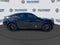 Mercedes-Benz AMG® GLC 63 AMG® GLC 63 S E Performance 2025