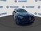 Mercedes-Benz AMG® GLC 63 AMG® GLC 63 S E Performance 2025
