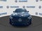 Mercedes-Benz AMG® GLC 63 AMG® GLC 63 S E Performance 2025