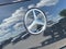 Mercedes-Benz AMG® GLC 63 AMG® GLC 63 S E Performance 2025