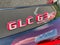 Mercedes-Benz AMG® GLC 63 AMG® GLC 63 S E Performance 2025