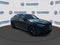 Mercedes-Benz AMG® GLC 63 AMG® GLC 63 S E Performance 2025