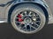 Mercedes-Benz AMG® GLC 63 AMG® GLC 63 S E Performance 2025