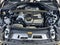 Mercedes-Benz AMG® GLC 63 AMG® GLC 63 S E Performance 2025