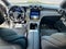 Mercedes-Benz AMG® GLC 63 AMG® GLC 63 S E Performance 2025