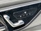 Mercedes-Benz AMG® GLC 63 AMG® GLC 63 S E Performance 2025