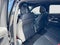 Mercedes-Benz AMG® GLC 63 AMG® GLC 63 S E Performance 2025