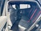 Mercedes-Benz AMG® GLC 63 AMG® GLC 63 S E Performance 2025