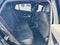 Mercedes-Benz AMG® GLC 63 AMG® GLC 63 S E Performance 2025