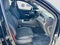 Mercedes-Benz AMG® GLC 63 AMG® GLC 63 S E Performance 2025