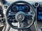 Mercedes-Benz AMG® GLC 63 AMG® GLC 63 S E Performance 2025