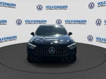 Mercedes-Benz AMG® GLC 63 AMG® GLC 63 S E Performance 2025