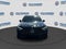 Mercedes-Benz AMG® GLC 63 AMG® GLC 63 S E Performance 2025