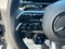 Mercedes-Benz AMG® GLC 63 AMG® GLC 63 S E Performance 2025
