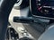 Mercedes-Benz AMG® GLC 63 AMG® GLC 63 S E Performance 2025