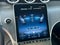 Mercedes-Benz AMG® GLC 63 AMG® GLC 63 S E Performance 2025