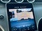 Mercedes-Benz AMG® GLC 63 AMG® GLC 63 S E Performance 2025