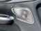 Mercedes-Benz AMG® GLC 63 AMG® GLC 63 S E Performance 2025