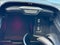 Mercedes-Benz AMG® GLC 63 AMG® GLC 63 S E Performance 2025