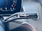 Mercedes-Benz AMG® GLC 63 AMG® GLC 63 S E Performance 2025