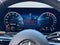 Mercedes-Benz AMG® GLC 63 AMG® GLC 63 S E Performance 2025