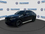 Mercedes-Benz AMG® GLC 63 AMG® GLC 63 S E Performance 2025