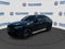 Mercedes-Benz AMG® GLC 63 AMG® GLC 63 S E Performance 2025